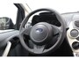 Ford Ka 1.2 Cool & Sound | Airco | Elektrische ramen | Leuke auto