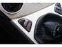Ford Ka 1.2 Cool & Sound | Airco | Elektrische ramen | Leuke auto