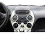 Ford Ka 1.2 Cool & Sound | Airco | Elektrische ramen | Leuke auto