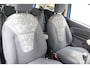 Ford Ka 1.2 Cool & Sound | Airco | Elektrische ramen | Leuke auto