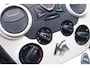 Ford Ka 1.2 Cool & Sound | Airco | Elektrische ramen | Leuke auto