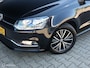 Volkswagen Polo 5Drs 1.0 Allstar Clima Stoelverwarming DonkerGlas Pdc V+A