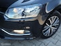 Volkswagen Polo 5Drs 1.0 Allstar Clima Stoelverwarming DonkerGlas Pdc V+A