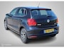 Volkswagen Polo 5Drs 1.0 Allstar Clima Stoelverwarming DonkerGlas Pdc V+A