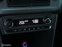 Volkswagen Polo 5Drs 1.0 Allstar Clima Stoelverwarming DonkerGlas Pdc V+A