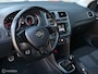Volkswagen Polo 5Drs 1.0 Allstar Clima Stoelverwarming DonkerGlas Pdc V+A