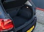 Volkswagen Polo 5Drs 1.0 Allstar Clima Stoelverwarming DonkerGlas Pdc V+A