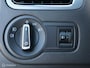 Volkswagen Polo 5Drs 1.0 Allstar Clima Stoelverwarming DonkerGlas Pdc V+A