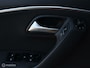 Volkswagen Polo 5Drs 1.0 Allstar Clima Stoelverwarming DonkerGlas Pdc V+A