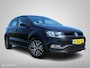 Volkswagen Polo 5Drs 1.0 Allstar Clima Stoelverwarming DonkerGlas Pdc V+A