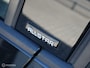 Volkswagen Polo 5Drs 1.0 Allstar Clima Stoelverwarming DonkerGlas Pdc V+A