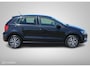 Volkswagen Polo 5Drs 1.0 Allstar Clima Stoelverwarming DonkerGlas Pdc V+A