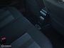 Volkswagen Polo 5Drs 1.0 Allstar Clima Stoelverwarming DonkerGlas Pdc V+A