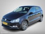 Volkswagen Polo 5Drs 1.0 Allstar Clima Stoelverwarming DonkerGlas Pdc V+A