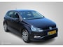 Volkswagen Polo 5Drs 1.0 Allstar Clima Stoelverwarming DonkerGlas Pdc V+A