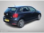 Volkswagen Polo 5Drs 1.0 Allstar Clima Stoelverwarming DonkerGlas Pdc V+A