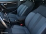 Volkswagen Polo 5Drs 1.0 Allstar Clima Stoelverwarming DonkerGlas Pdc V+A