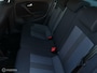 Volkswagen Polo 5Drs 1.0 Allstar Clima Stoelverwarming DonkerGlas Pdc V+A