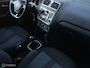 Volkswagen Polo 5Drs 1.0 Allstar Clima Stoelverwarming DonkerGlas Pdc V+A