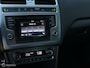 Volkswagen Polo 5Drs 1.0 Allstar Clima Stoelverwarming DonkerGlas Pdc V+A