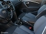 Volkswagen Polo 5Drs 1.0 Allstar Clima Stoelverwarming DonkerGlas Pdc V+A