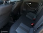 Volkswagen Polo 5Drs 1.0 Allstar Clima Stoelverwarming DonkerGlas Pdc V+A