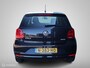 Volkswagen Polo 5Drs 1.0 Allstar Clima Stoelverwarming DonkerGlas Pdc V+A