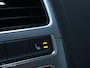 Volkswagen Polo 5Drs 1.0 Allstar Clima Stoelverwarming DonkerGlas Pdc V+A