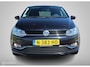 Volkswagen Polo 5Drs 1.0 Allstar Clima Stoelverwarming DonkerGlas Pdc V+A