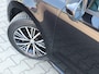 Volkswagen Polo 5Drs 1.0 Allstar Clima Stoelverwarming DonkerGlas Pdc V+A