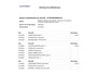 Renault Kangoo 1.5 Blue dCi 75 Comfort L1 |Carplay|Cruise|PDC|