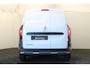 Renault Kangoo 1.5 Blue dCi 75 Comfort L1 |Carplay|Cruise|PDC|