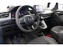 Renault Kangoo 1.5 Blue dCi 75 Comfort L1 |Carplay|Cruise|PDC|