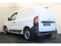 Renault Kangoo 1.5 Blue dCi 75 Comfort L1 |Carplay|Cruise|PDC|