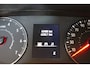 Renault Kangoo 1.5 Blue dCi 75 Comfort L1 |Carplay|Cruise|PDC|