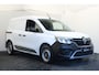 Renault Kangoo 1.5 Blue dCi 75 Comfort L1 |Carplay|Cruise|PDC|