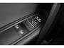 Renault Kangoo 1.5 Blue dCi 75 Comfort L1 |Carplay|Cruise|PDC|