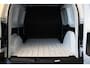 Renault Kangoo 1.5 Blue dCi 75 Comfort L1 |Carplay|Cruise|PDC|