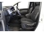 Renault Kangoo 1.5 Blue dCi 75 Comfort L1 |Carplay|Cruise|PDC|