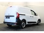 Renault Kangoo 1.5 Blue dCi 75 Comfort L1 |Carplay|Cruise|PDC|