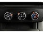 Renault Kangoo 1.5 Blue dCi 75 Comfort L1 |Carplay|Cruise|PDC|