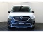 Renault Kangoo 1.5 Blue dCi 75 Comfort L1 |Carplay|Cruise|PDC|