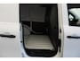 Renault Kangoo 1.5 Blue dCi 75 Comfort L1 |Carplay|Cruise|PDC|