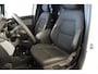 Renault Kangoo 1.5 Blue dCi 75 Comfort L1 |Carplay|Cruise|PDC|