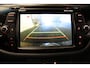 Kia Ceed cee'd 1.6 GDI Plus Pack |Camera|Navi|