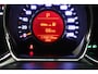Kia Ceed cee'd 1.6 GDI Plus Pack |Camera|Navi|