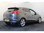 Kia Ceed cee'd 1.6 GDI Plus Pack |Camera|Navi|