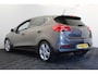 Kia Ceed cee'd 1.6 GDI Plus Pack |Camera|Navi|