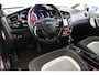 Kia Ceed cee'd 1.6 GDI Plus Pack |Camera|Navi|