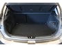 Kia Ceed cee'd 1.6 GDI Plus Pack |Camera|Navi|